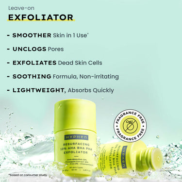 https://cdn.shopify.com/s/files/1/1857/6931/files/yrhdSFVQAD.jpg?v=1720691774